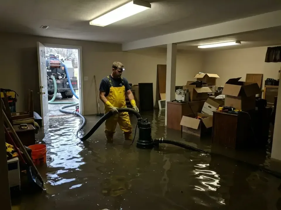 basement-burst-pipe-flooding-a-001 — frequently asked questions, 24-Hour Water Damage Restoration Services in Wichita, KS